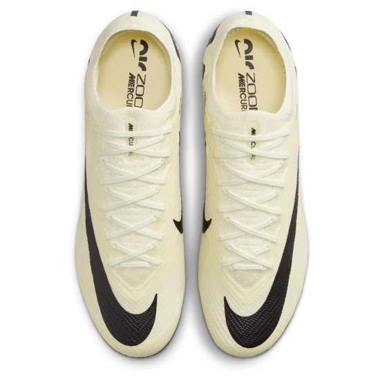 Nike Zoom Mercurial Vapor 15 Elite FG
